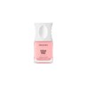 Bazni lak Ridge Filler 10 ml