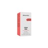 Bazni lak Ridge Filler 10 ml