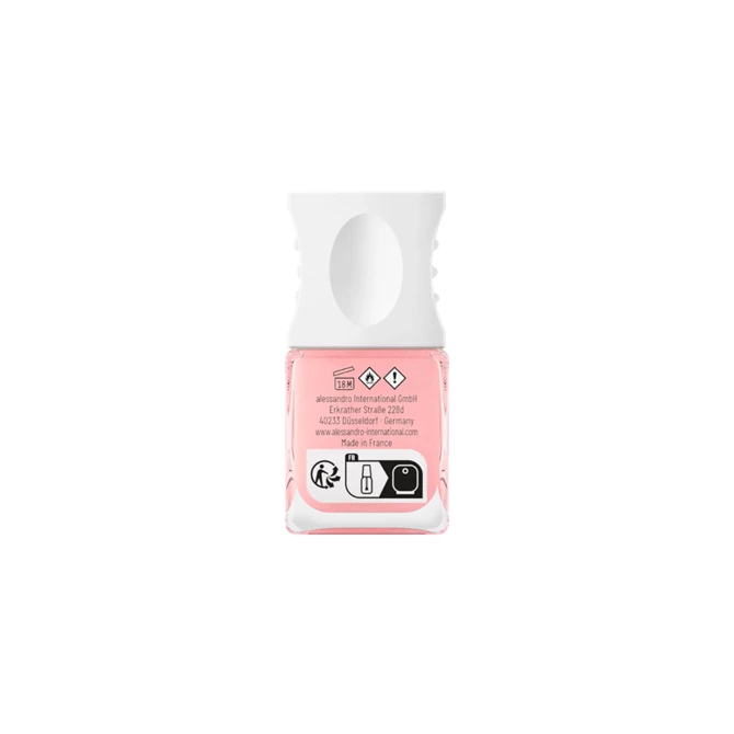 Bazni lak Ridge Filler 10 ml