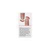 Bazni lak Ridge Filler 10 ml