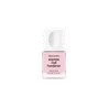 Alessandro lak za učvršćivanje noktiju / Express Nail Hardener French Rose 10 ml 