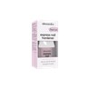 Alessandro lak za učvršćivanje noktiju / Express Nail Hardener French Rose 10 ml 