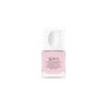 Alessandro lak za učvršćivanje noktiju / Express Nail Hardener French Rose 10 ml 