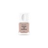 Alessandro lak za učvršćivanje noktiju / Express Nail Hardener Nude 10 ml 