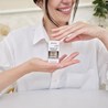 Alessandro lak za učvršćivanje noktiju / Express Nail Hardener Nude 10 ml 