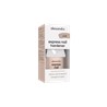 Alessandro lak za učvršćivanje noktiju / Express Nail Hardener Nude 10 ml 