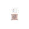 Alessandro lak za učvršćivanje noktiju / Express Nail Hardener Nude 10 ml 