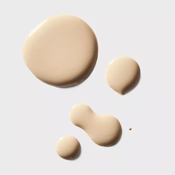 Alessandro lak za učvršćivanje noktiju / Express Nail Hardener Nude 10 ml 