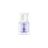 Lak Pro White Original 10 ml