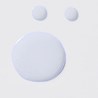 Lak Pro White Original 10 ml