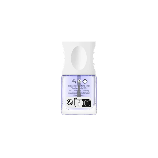 Lak Pro White Original 10 ml