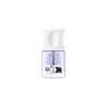 Lak Pro White Original 10 ml