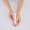 Nail & Cuticle oil 15 ml