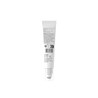 Nail & Cuticle oil 15 ml