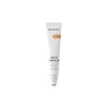 Nail & Cuticle oil 15 ml