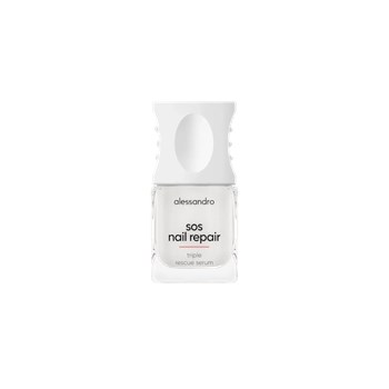 Alessandro Sos serum za obnovu noktiju 10 ml 