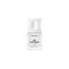 Alessandro Sos serum za obnovu noktiju 10 ml 