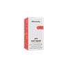 Alessandro Sos serum za obnovu noktiju 10 ml 