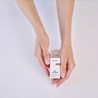 Alessandro Sos serum za obnovu noktiju 10 ml 