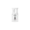 Završni lak - top coat 10 ml