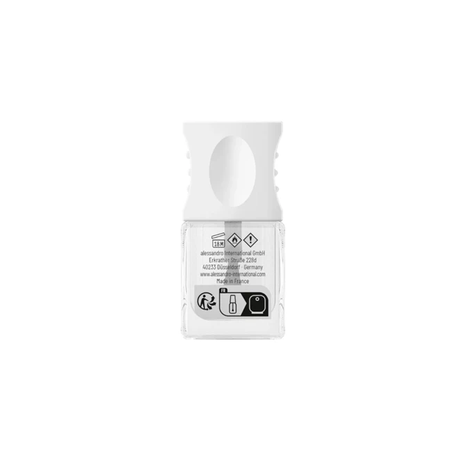 Završni lak - top coat 10 ml
