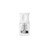 Završni lak - top coat 10 ml