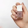 Lak za učvršćivanje noktiju / Express Nail Hardener Sandalwood, 10 ml 
