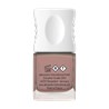 Lak za učvršćivanje noktiju / Express Nail Hardener Sandalwood, 10 ml 