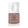Lak za učvršćivanje noktiju / Express Nail Hardener Sandalwood, 10 ml 