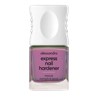 Lak za učvršćivanje noktiju / Express Nail Hardener Mauve, 10 ml 