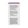 Lak za učvršćivanje noktiju / Express Nail Hardener Mauve, 10 ml 