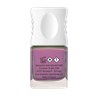 Lak za učvršćivanje noktiju / Express Nail Hardener Mauve, 10 ml 