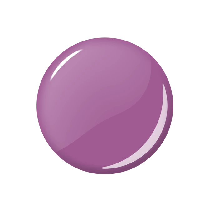 Lak za učvršćivanje noktiju / Express Nail Hardener Mauve, 10 ml 