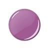 Lak za učvršćivanje noktiju / Express Nail Hardener Mauve, 10 ml 