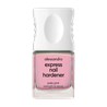 Lak za učvršćivanje noktiju / Express Nail Hardener Pale Pink, 10 ml 
