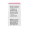 Lak za učvršćivanje noktiju / Express Nail Hardener Pale Pink, 10 ml 