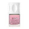 Lak za učvršćivanje noktiju / Express Nail Hardener Pale Pink, 10 ml 