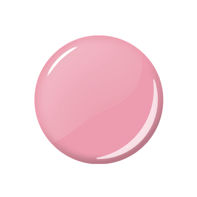 Lak za učvršćivanje noktiju / Express Nail Hardener Pale Pink, 10 ml 