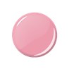 Lak za učvršćivanje noktiju / Express Nail Hardener Pale Pink, 10 ml 