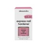 Lak za učvršćivanje noktiju / Express Nail Hardener Dusty Pink, 10 ml 