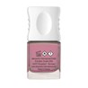 Lak za učvršćivanje noktiju / Express Nail Hardener Dusty Pink, 10 ml 