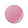 Lak za učvršćivanje noktiju / Express Nail Hardener Dusty Pink, 10 ml 
