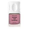 Lak za učvršćivanje noktiju / Express Nail Hardener Dusty Pink, 10 ml 