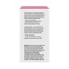 Lak za učvršćivanje noktiju / Express Nail Hardener Dusty Pink, 10 ml 