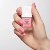 Lak za učvršćivanje noktiju / Express Nail Hardener Cherry Blossom, 10 ml 