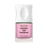 Lak za učvršćivanje noktiju / Express Nail Hardener Cherry Blossom, 10 ml 