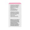 Lak za učvršćivanje noktiju / Express Nail Hardener Cherry Blossom, 10 ml 