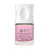 Lak za učvršćivanje noktiju / Express Nail Hardener Cherry Blossom, 10 ml 