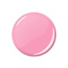 Lak za učvršćivanje noktiju / Express Nail Hardener Cherry Blossom, 10 ml 