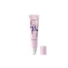 Alessandro cozy vanilla nail & cuticle oil 15 ml